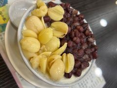 -仁信老铺(北滘店)