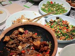 -望湘园·洞庭渔宴(永旺店)