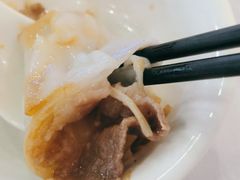 -渔民新村(番禺总店)