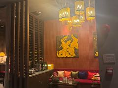 -菩泰·泰式草本按摩SPA(武汉新天地南馆店)