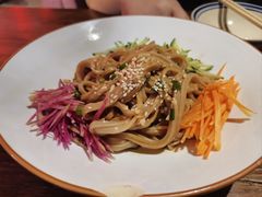 -锦上中式酒馆(南内环店)