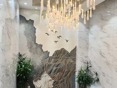 -海铺·渔家虾水饺(皇姑店)