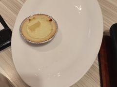-必胜客(积水潭店)