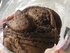 -常州糕团店(北大街新世纪商城店)