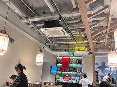 -7017浙菜•建德味(市心北路店)