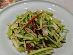 -徽镇小厨·经典徽菜(马连道店)
