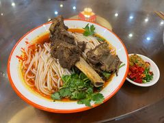 -壹德壹(锦都店)