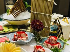 -德米火锅(深圳湾1号旗舰店)