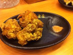 iphone_upload_pic-博多一幸舍(侨福芳草地购物中心店)