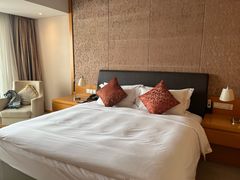 -苏州香山国际大酒店