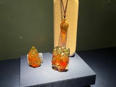 -广东省博物馆