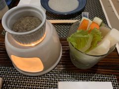 -矶野水产(澳门逸园中心店)