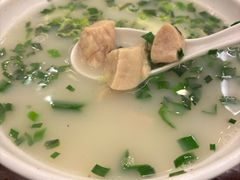 -三两春(浦三路店)