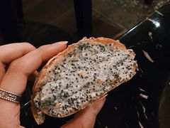 -Let's Taipei 非常烘焙(太古里店)