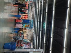 -迪卡侬(雨花店)