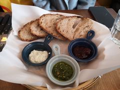 -Mesa Madre梅萨妈妈·Bintana(国贸店)