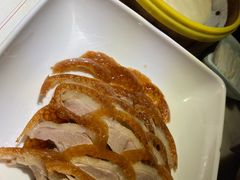 -韵秋荷(宝山龙湖天街店)