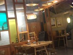-越美小馆·越南料理(曲江店)