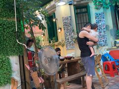 -老宅原住民沙茶面精品小吃(龙头路店)