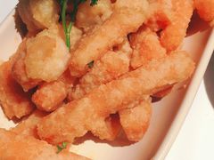 -胡桃里音乐酒馆(下沙店)