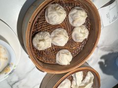 -花园茶楼(兴城西路店)