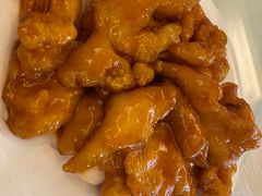 -嘉华海鲜酒家(龙津中路店)