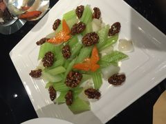 -徐记私厨(半淞园路店)