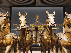 -湖北省博物馆