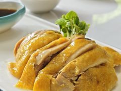 -玲珑阁昆山菜(锦溪店)