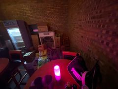 -HIB HUB公社(解放西路店)