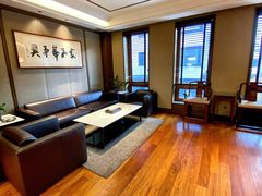 -集品堂·JPC餐厅(青年大街市府店)