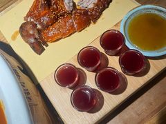 -桂小厨广西菜(印象城店)