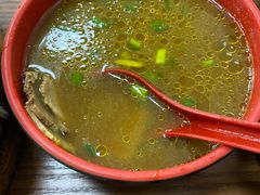 -万寿斋(山阴路店)