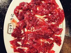 -八合里牛肉火锅(八合里总店)