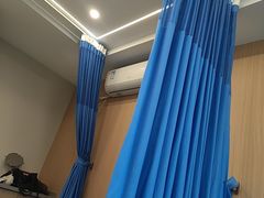 -上海皮肤专科医院