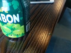 -HONGA HONGA雄家(曹路店)