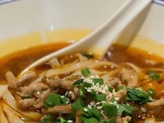 -村外有星光小食铺(解放碑1089店)