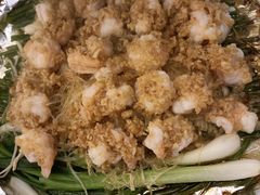 -国人川菜(李家村建东街店)