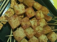 -望京小腰(北京总店)