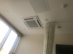 -河南省人民医院(院本部)