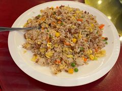 -金鼎轩(方庄天坛店)