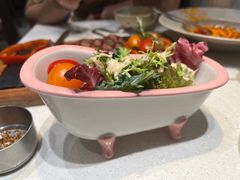 -和平馆·地道港澳茶餐厅(西门口店)