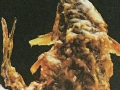 -城南往事济南风味主题餐厅(东环店)
