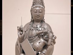 -华侨城创意文化园