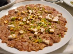 -宝丽轩中餐厅BAOLIXUAN