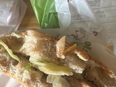-麦当劳(志健广场店)