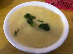 -豆香园(龙翔店)