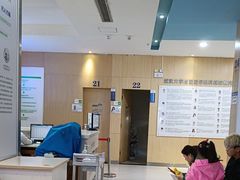 -武汉大学附属爱尔眼科医院(湖北总院)