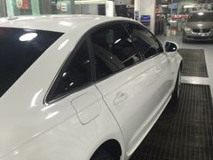 -XPEL（大望路超级旗舰店）(国贸店)