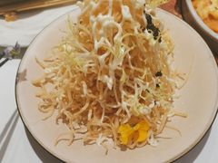 -Aqua Oasis 水天堂(石路天虹店)